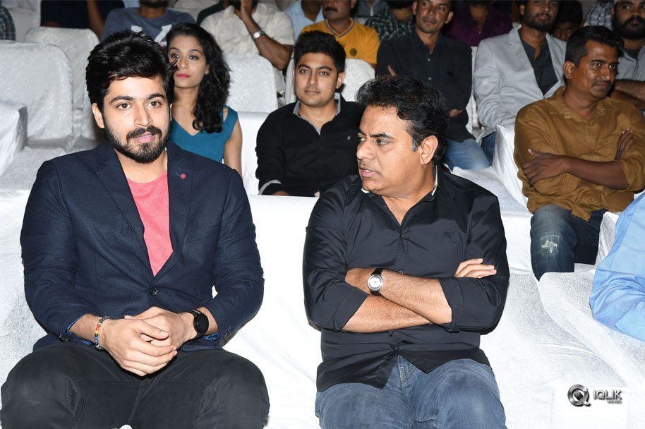 Kaadali-Movie-Audio-Launch